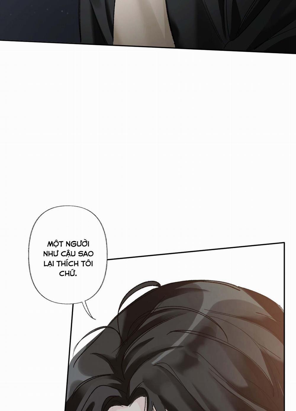 Thế Giới Khi Mất Đi Em 20 trang 34