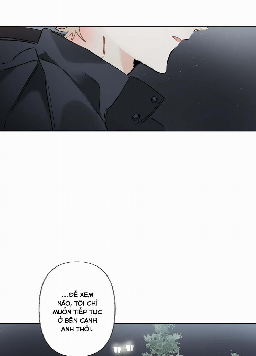 Thế Giới Khi Mất Đi Em 20 trang 40