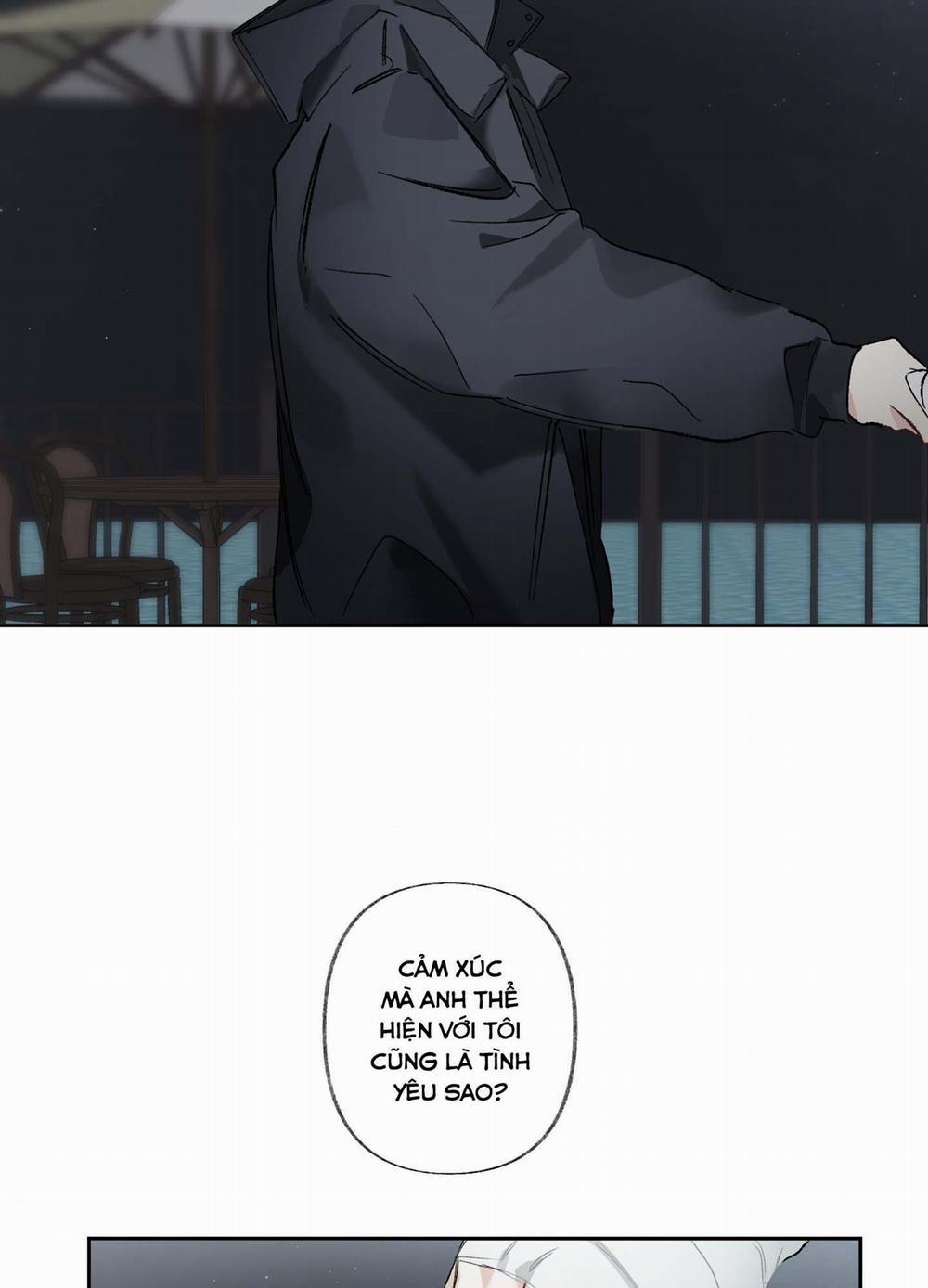 Thế Giới Khi Mất Đi Em 20 trang 46