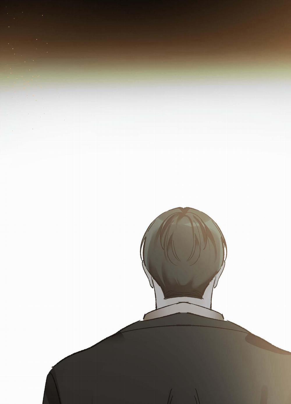 Thế Giới Khi Mất Đi Em 20 trang 49