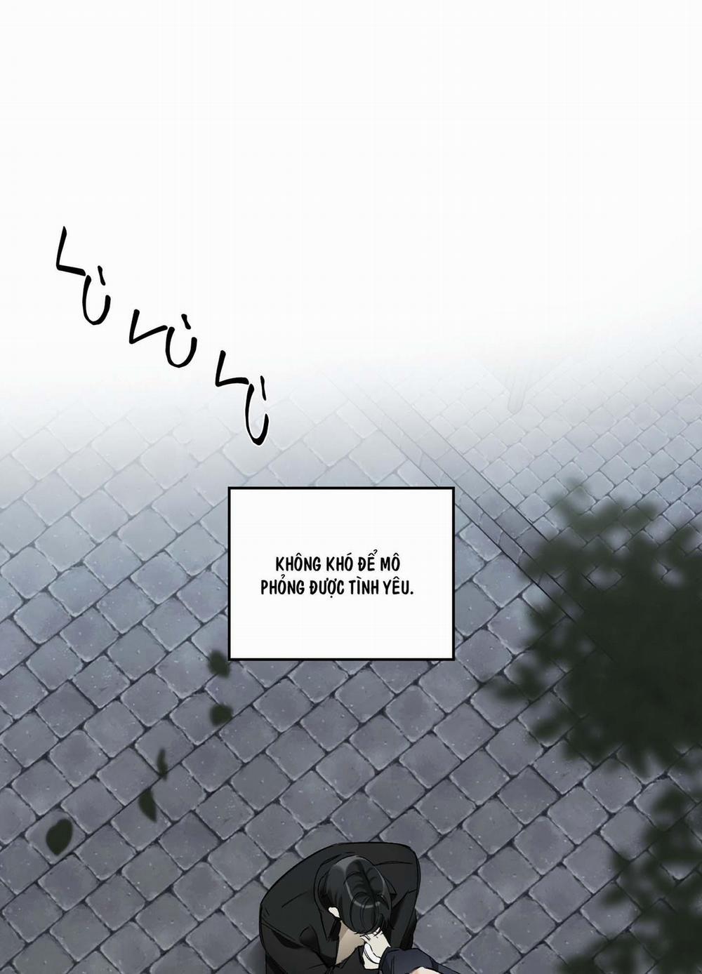 Thế Giới Khi Mất Đi Em 20 trang 52