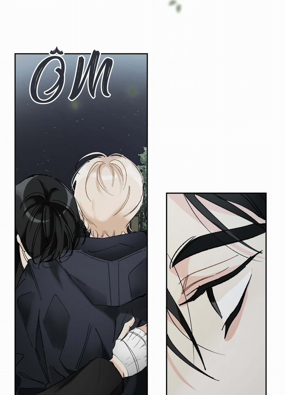 Thế Giới Khi Mất Đi Em 20 trang 54