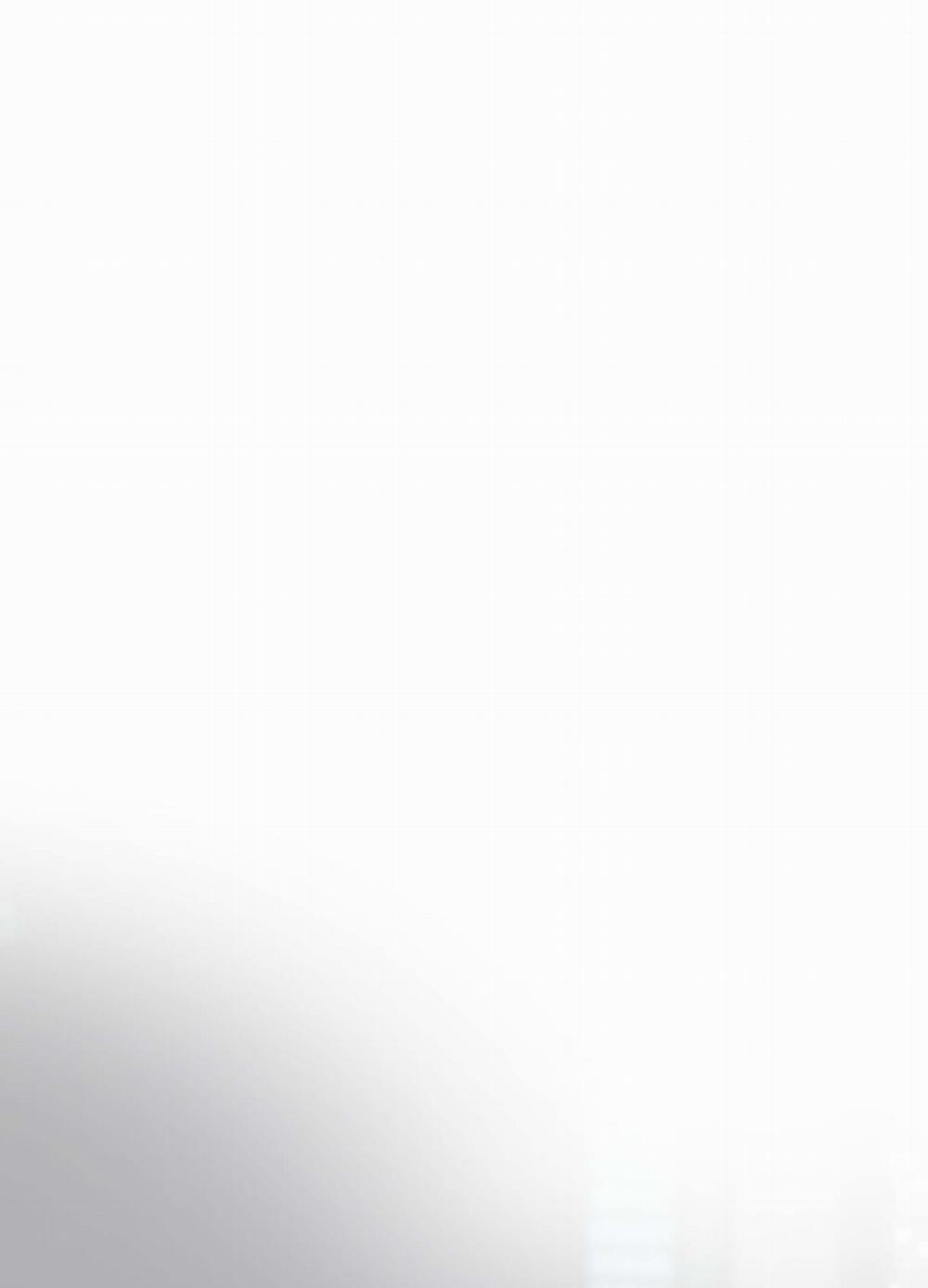 Thế Giới Khi Mất Đi Em 20 trang 57