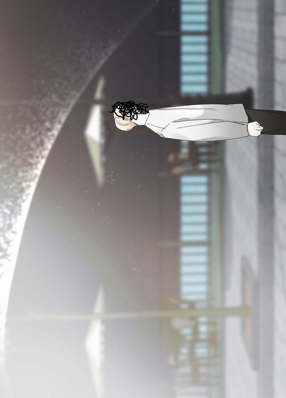 Thế Giới Khi Mất Đi Em 20 trang 59