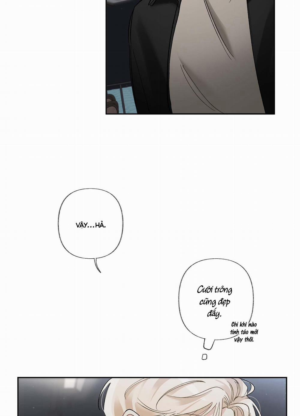 Thế Giới Khi Mất Đi Em 20 trang 6