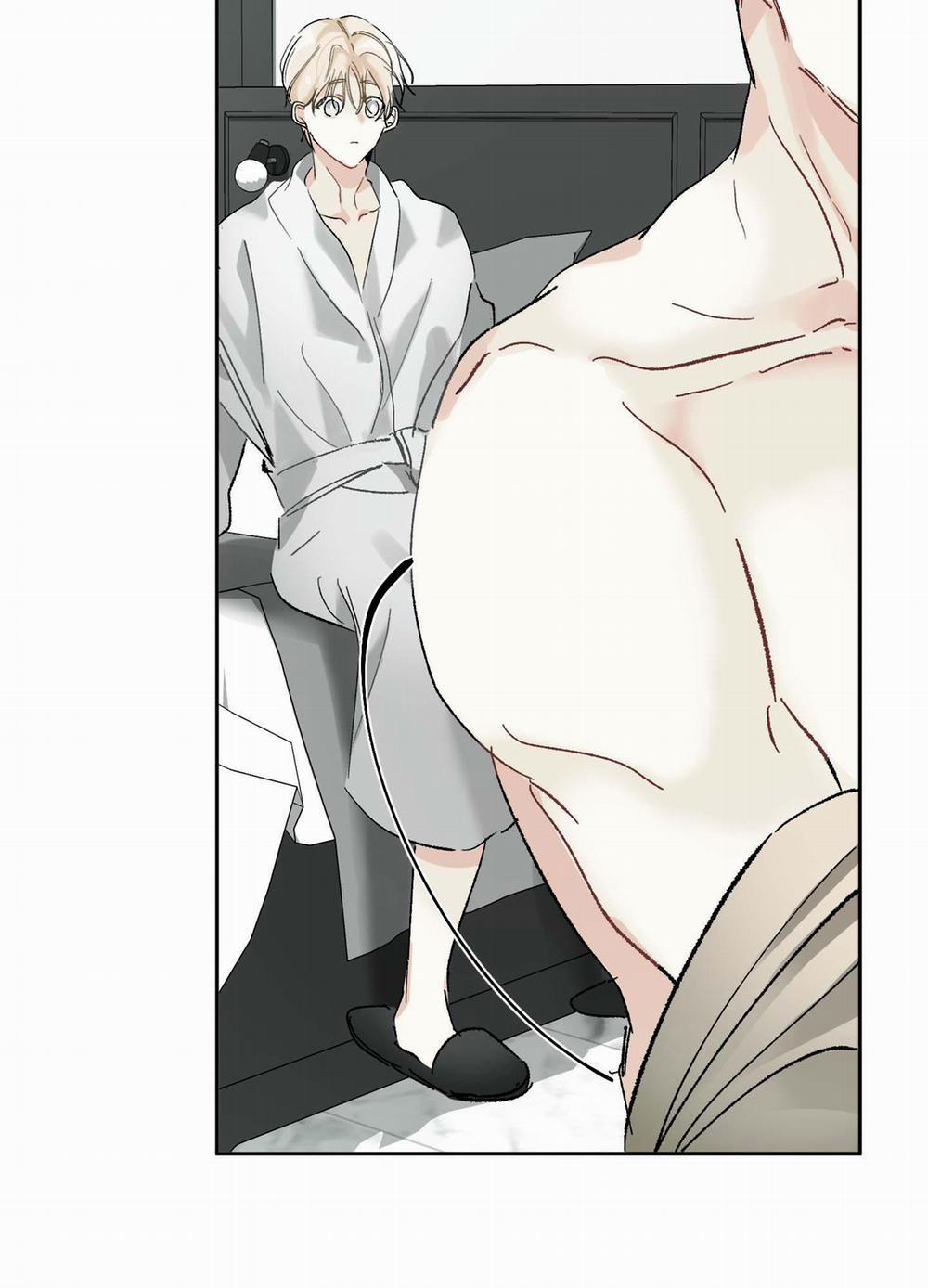 Thế Giới Khi Mất Đi Em 20 trang 62