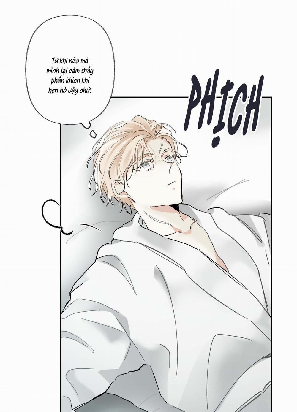 Thế Giới Khi Mất Đi Em 20 trang 65