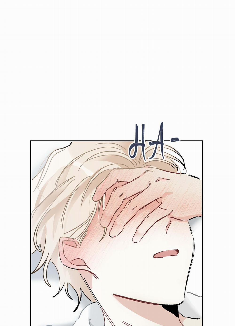 Thế Giới Khi Mất Đi Em 20 trang 68