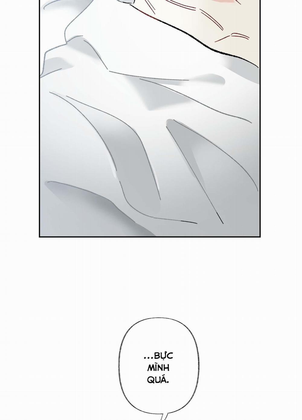 Thế Giới Khi Mất Đi Em 20 trang 69