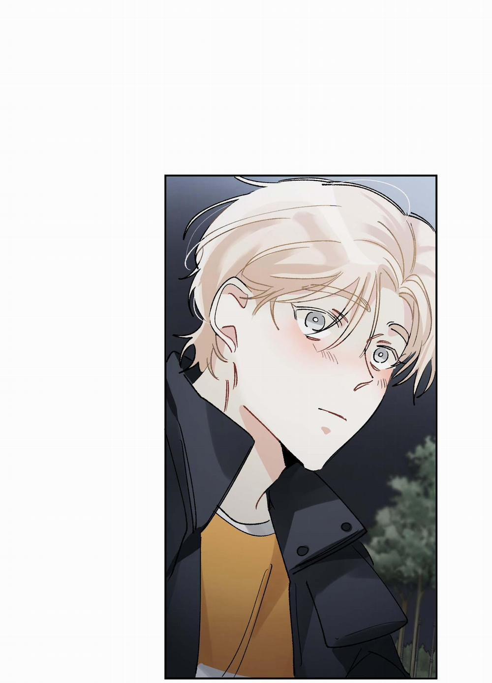 Thế Giới Khi Mất Đi Em 20 trang 9