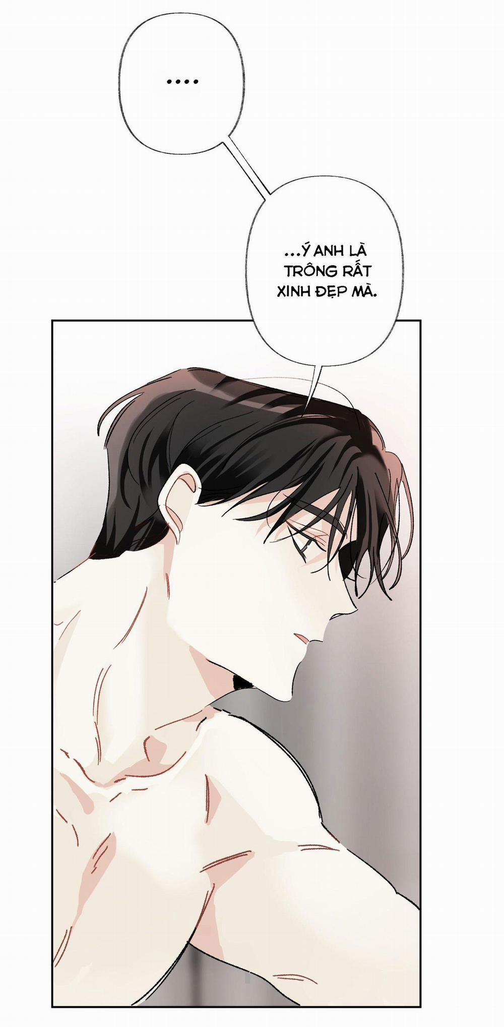 Thế Giới Khi Mất Đi Em 22 trang 10