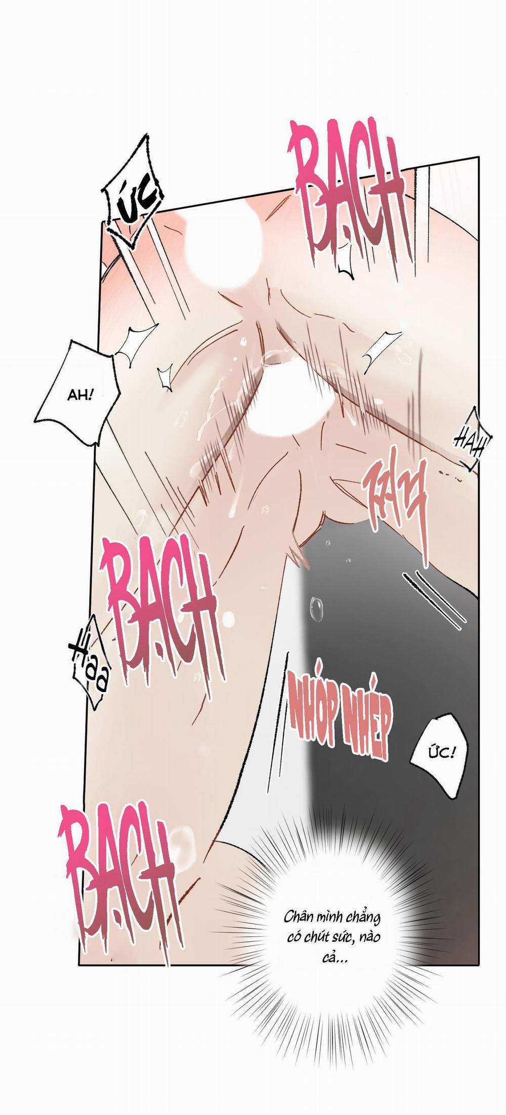 Thế Giới Khi Mất Đi Em 22 trang 30