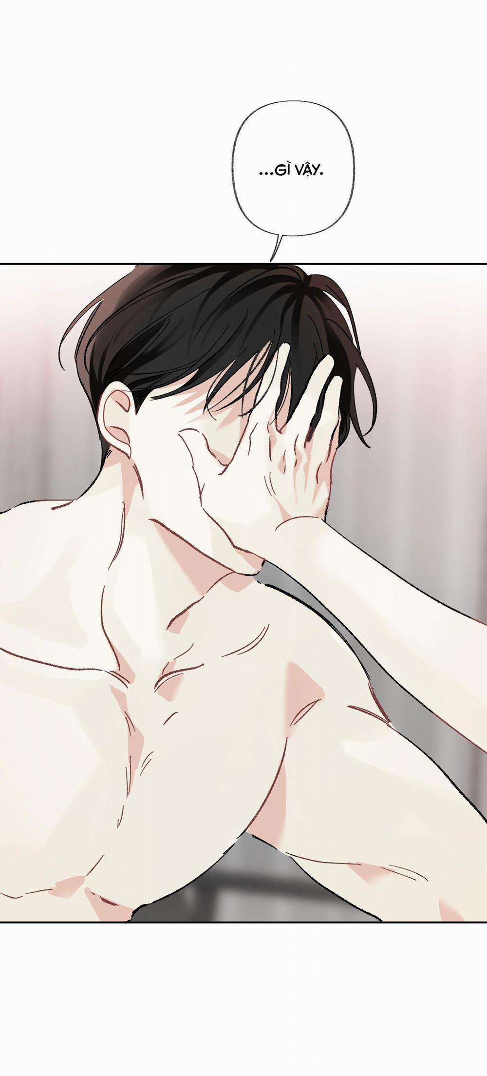 Thế Giới Khi Mất Đi Em 22 trang 5