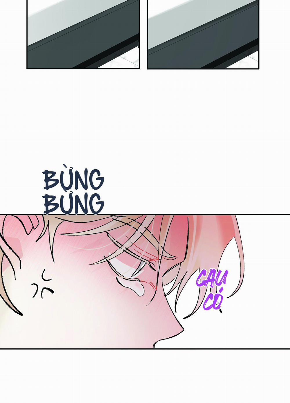 Thế Giới Khi Mất Đi Em 23 trang 10