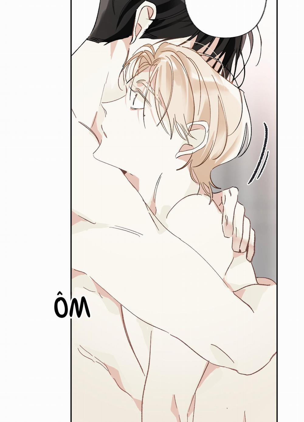 Thế Giới Khi Mất Đi Em 23 trang 17