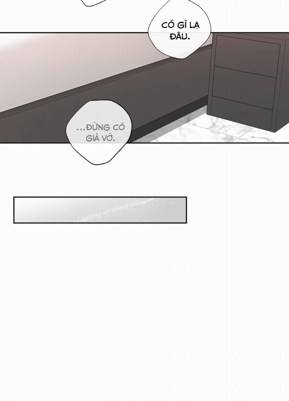 Thế Giới Khi Mất Đi Em 23 trang 23