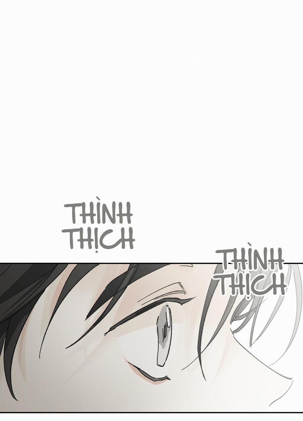 Thế Giới Khi Mất Đi Em 23 trang 38