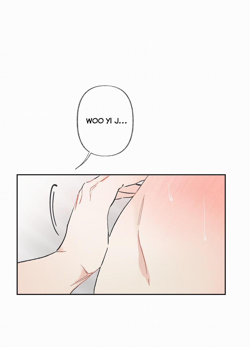 Thế Giới Khi Mất Đi Em 23 trang 4