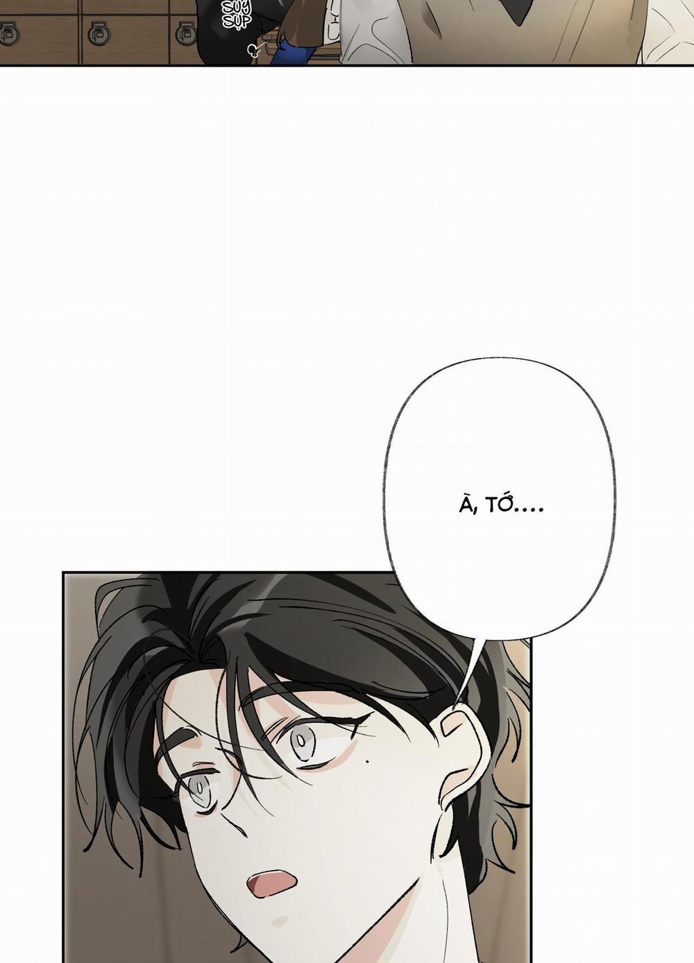 Thế Giới Khi Mất Đi Em 23 trang 40