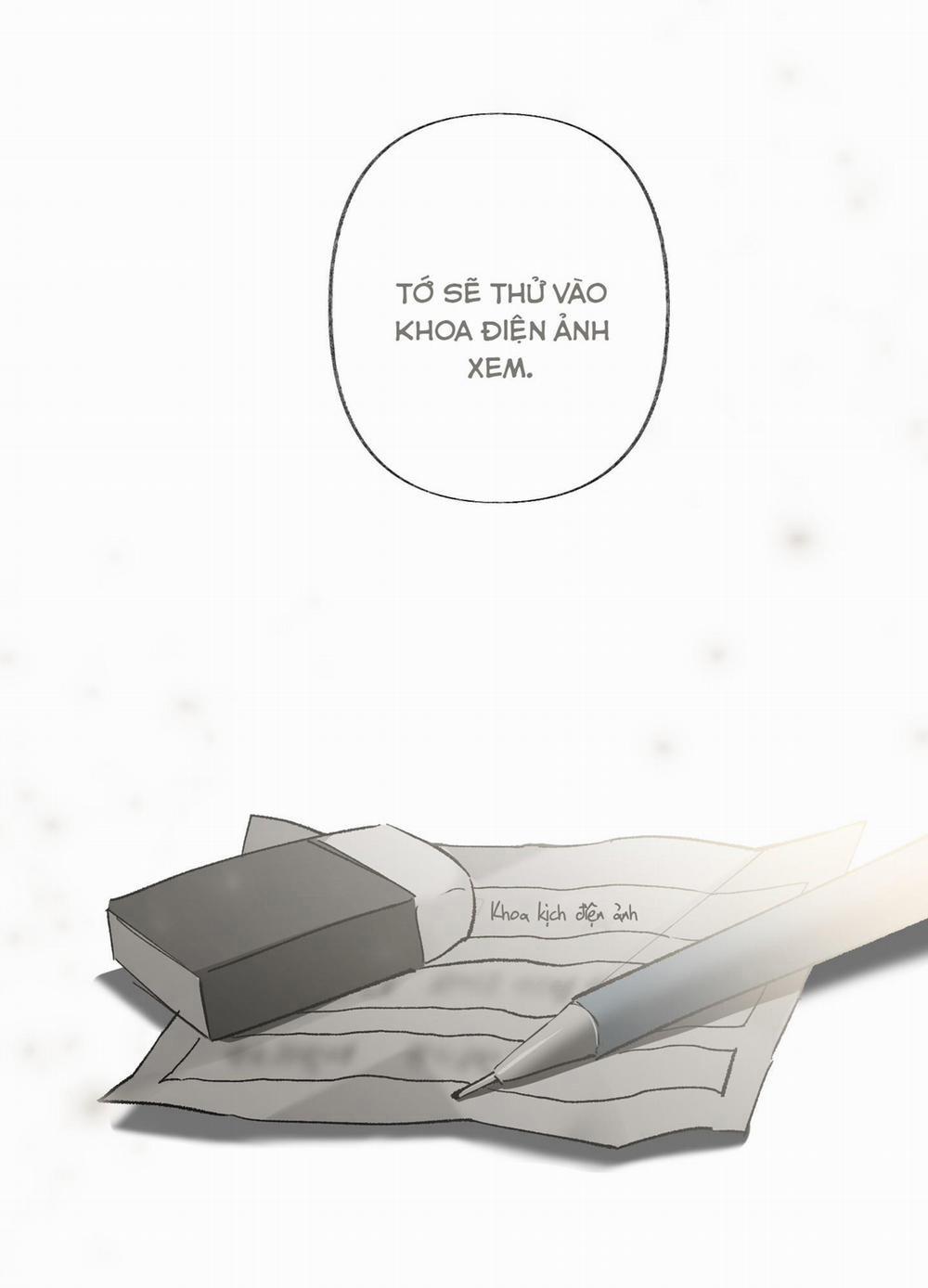 Thế Giới Khi Mất Đi Em 23 trang 42