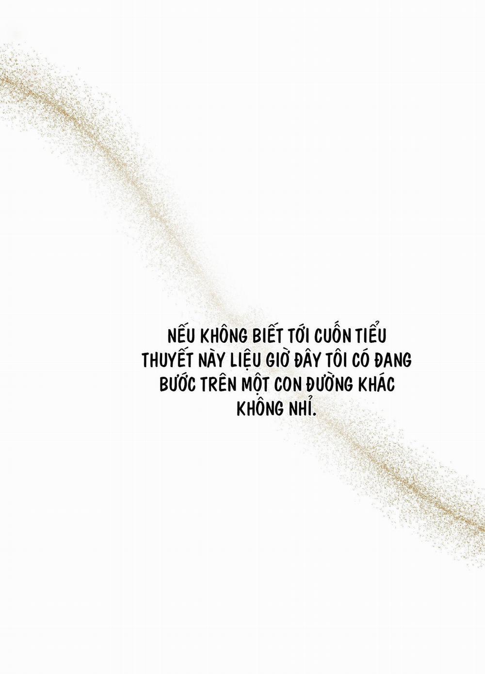 Thế Giới Khi Mất Đi Em 23 trang 43