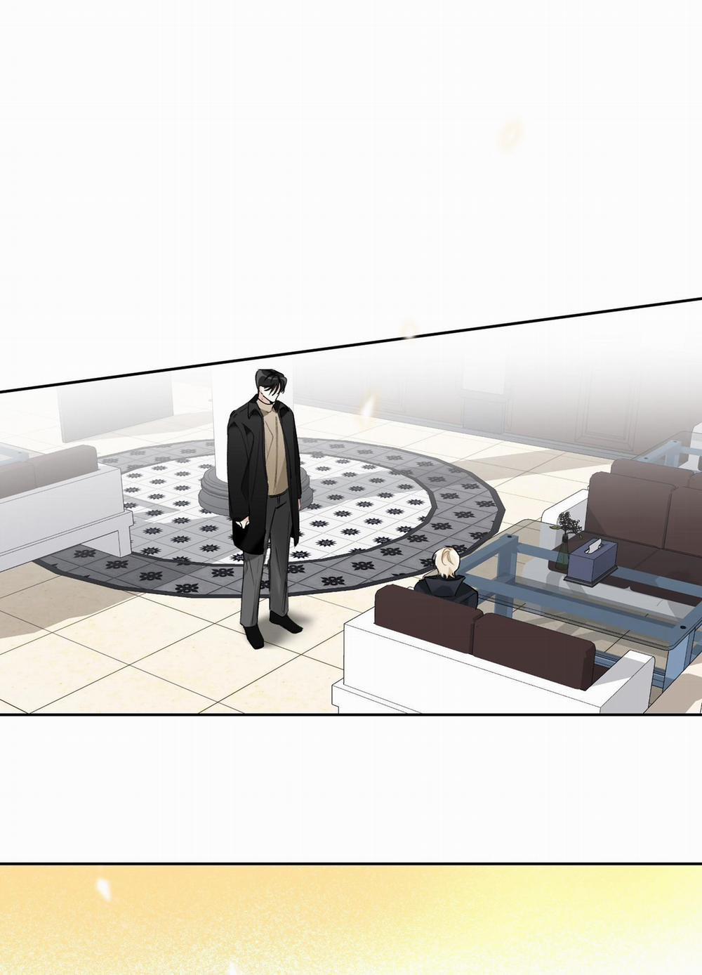 Thế Giới Khi Mất Đi Em 23 trang 63