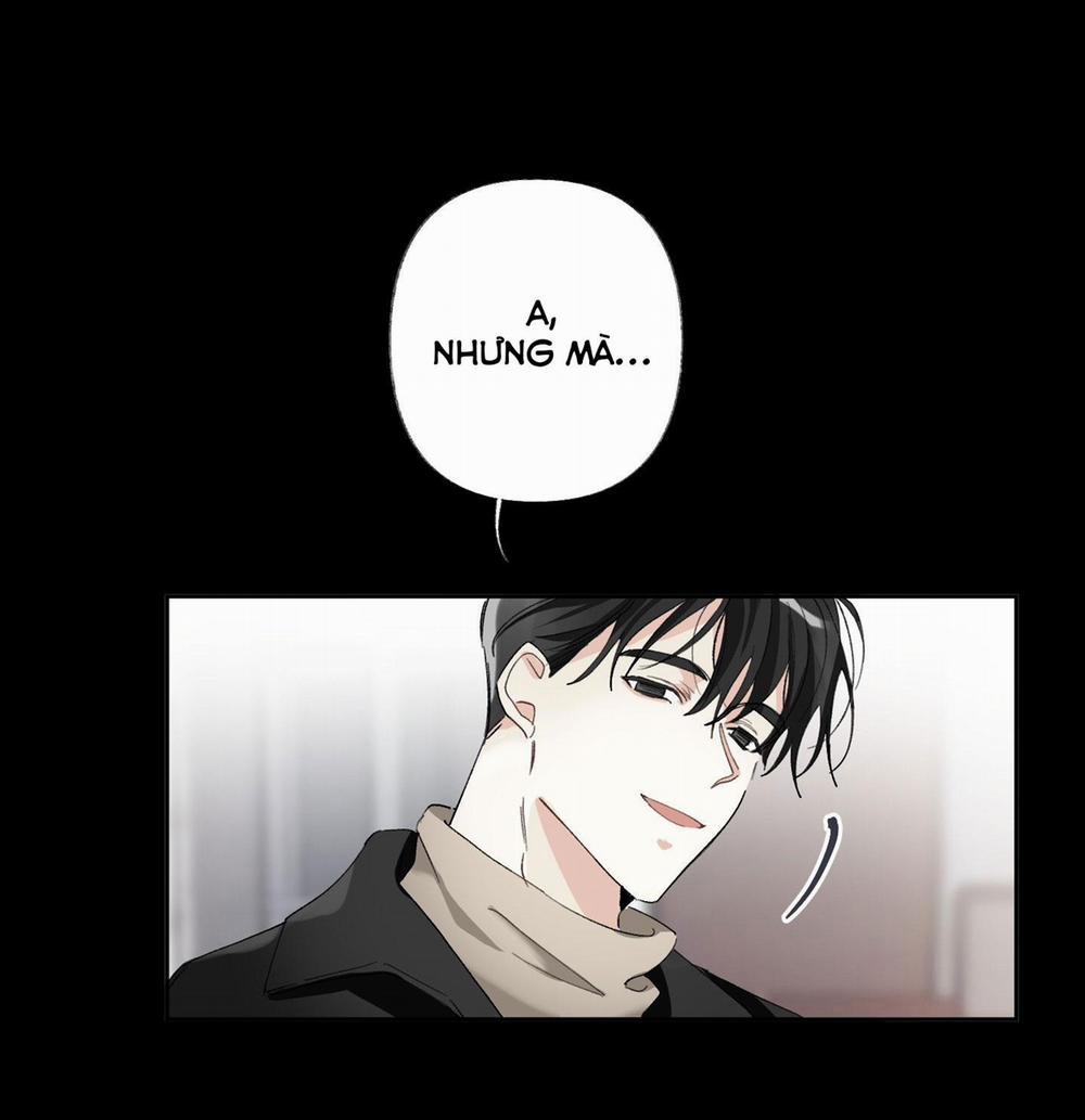 Thế Giới Khi Mất Đi Em 24 trang 28