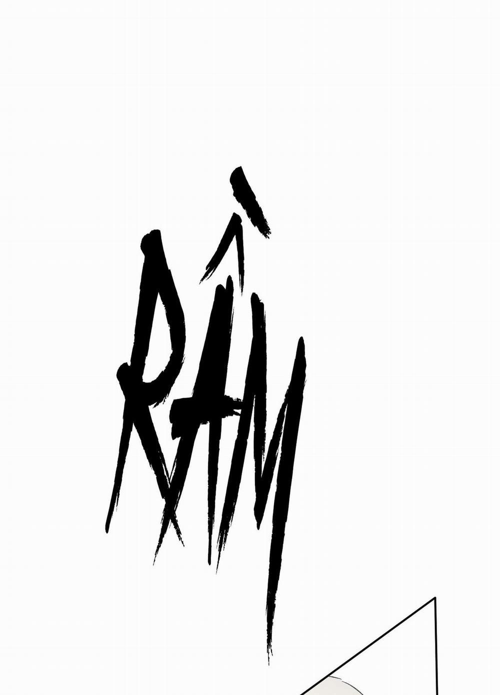 Thế Giới Khi Mất Đi Em 27 trang 0