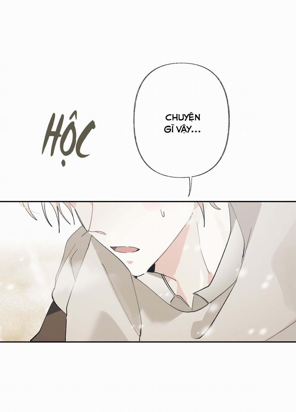 Thế Giới Khi Mất Đi Em 27 trang 13