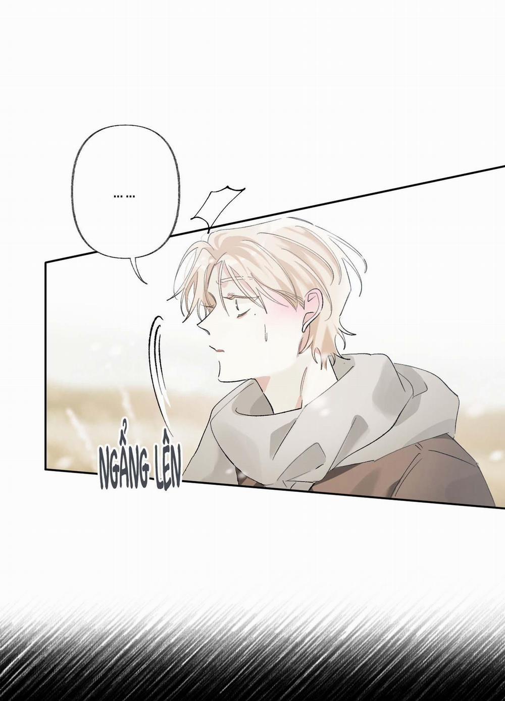 Thế Giới Khi Mất Đi Em 27 trang 14