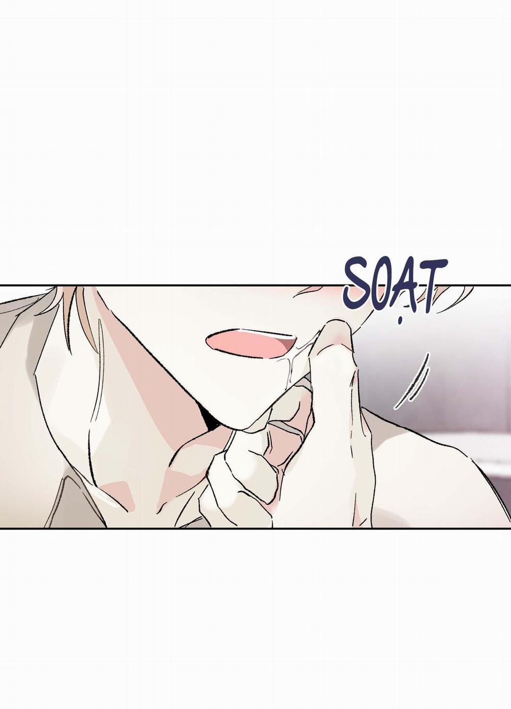 Thế Giới Khi Mất Đi Em 27 trang 51