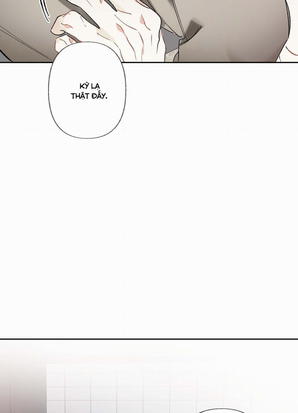 Thế Giới Khi Mất Đi Em 27 trang 57