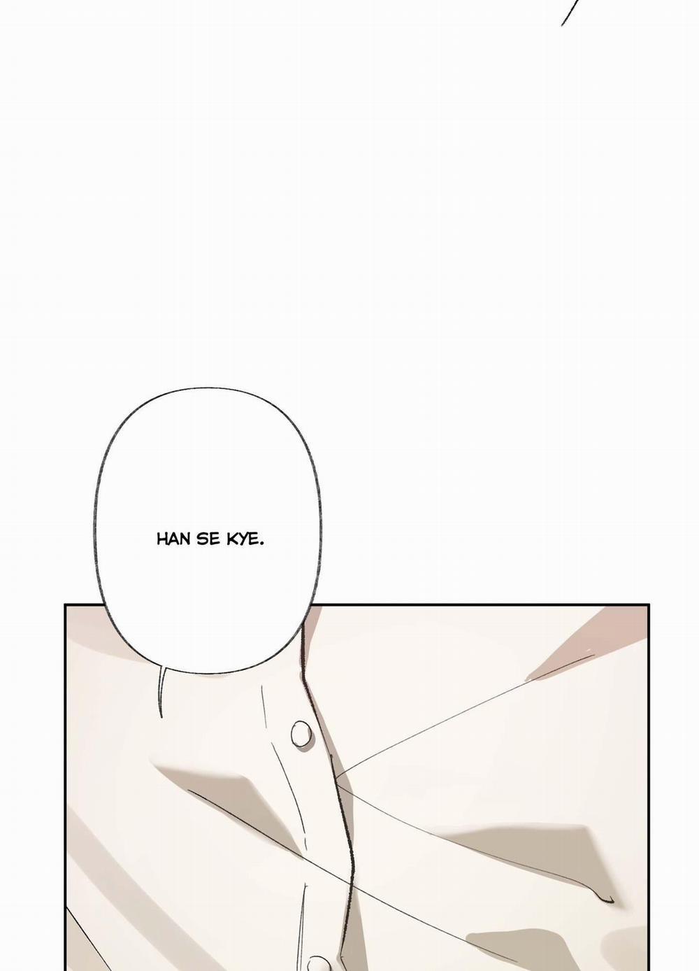 Thế Giới Khi Mất Đi Em 27 trang 62