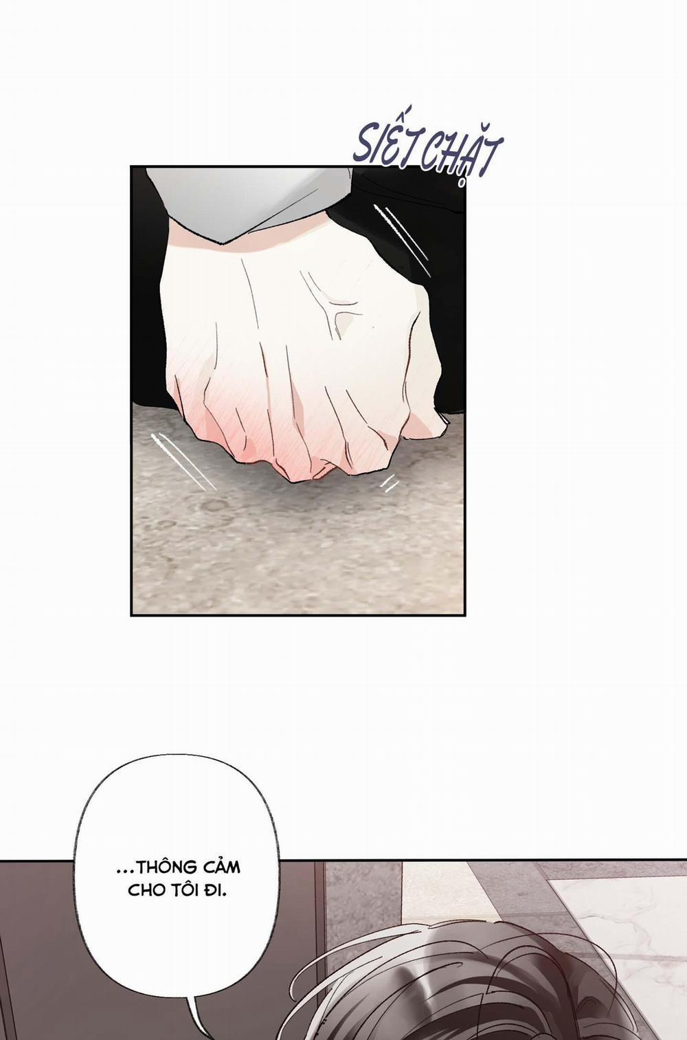 Thế Giới Khi Mất Đi Em 27 trang 70