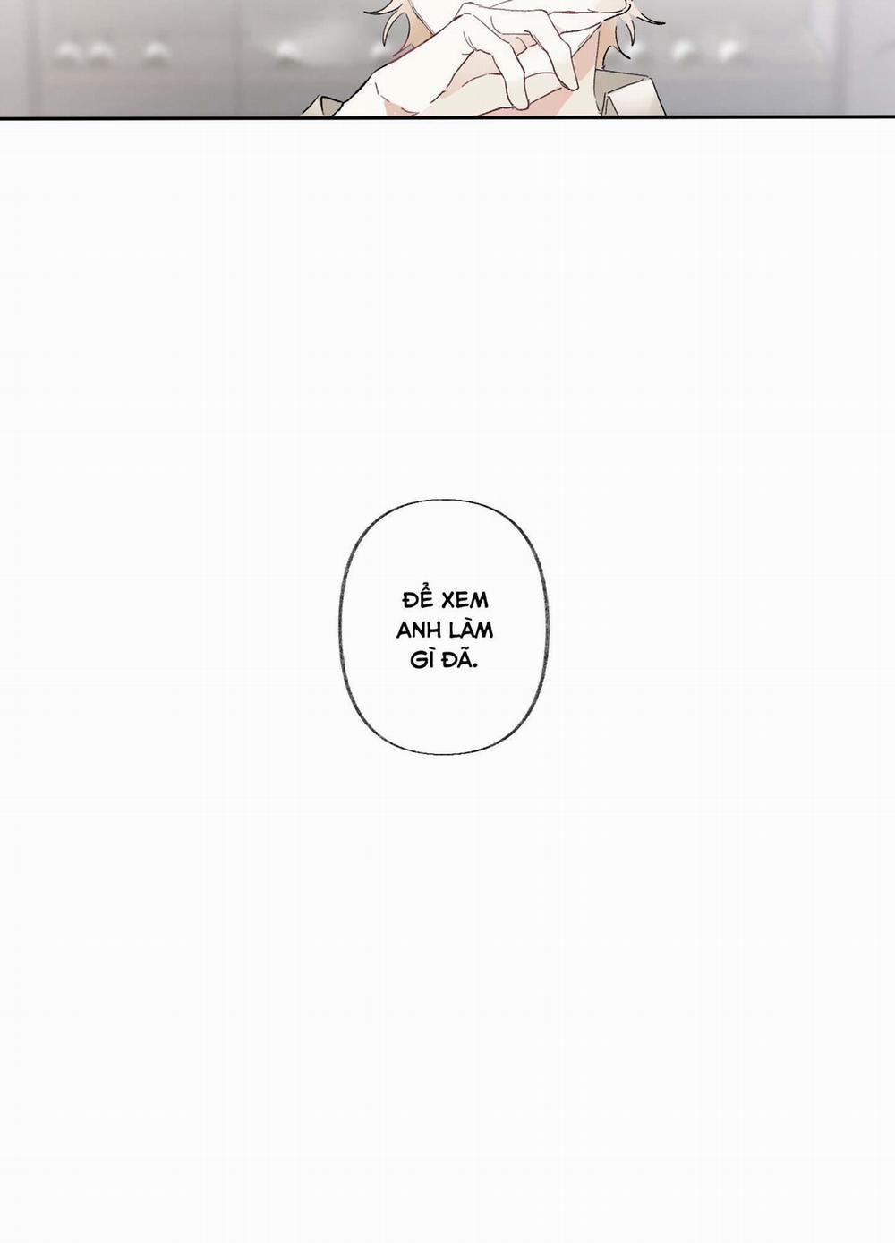 Thế Giới Khi Mất Đi Em 27 trang 73