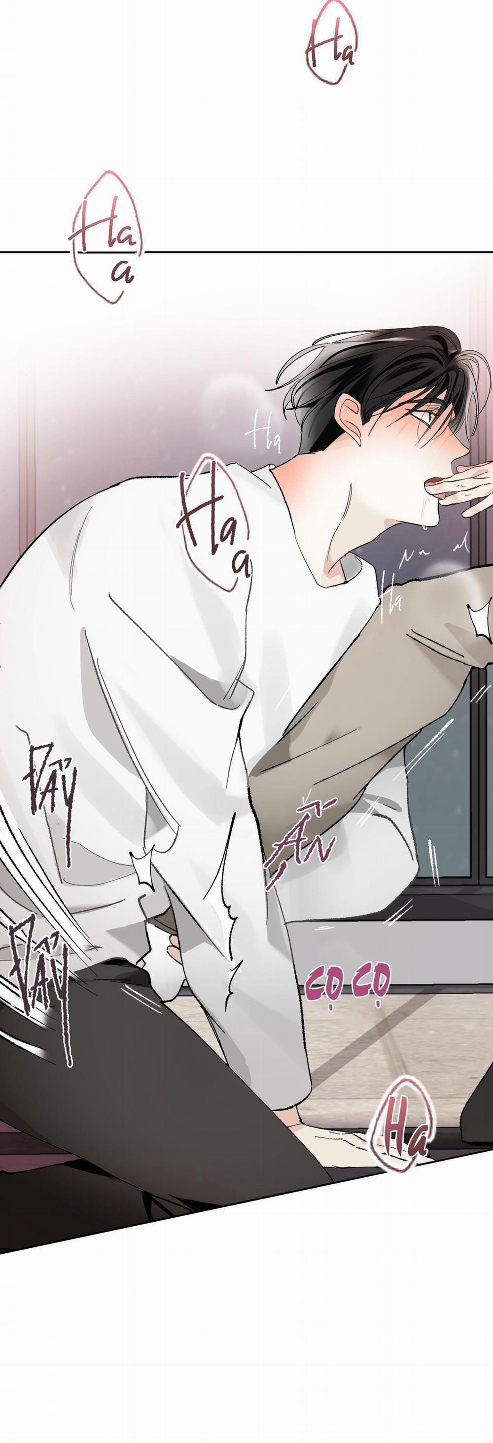 Thế Giới Khi Mất Đi Em 28 trang 8