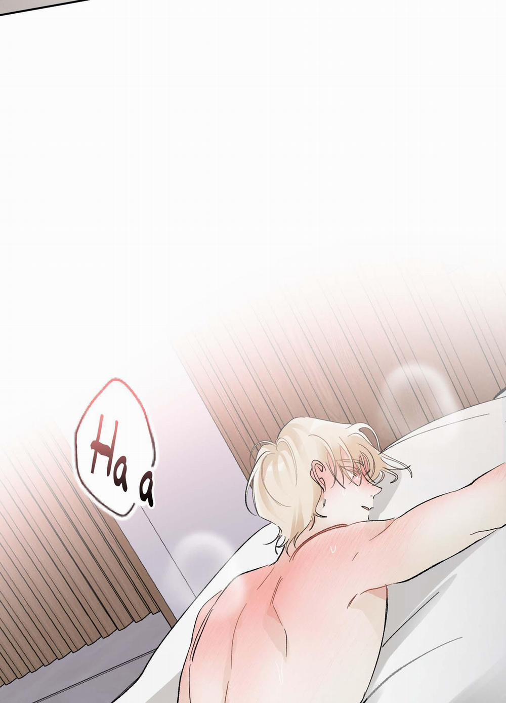 Thế Giới Khi Mất Đi Em 29 trang 23