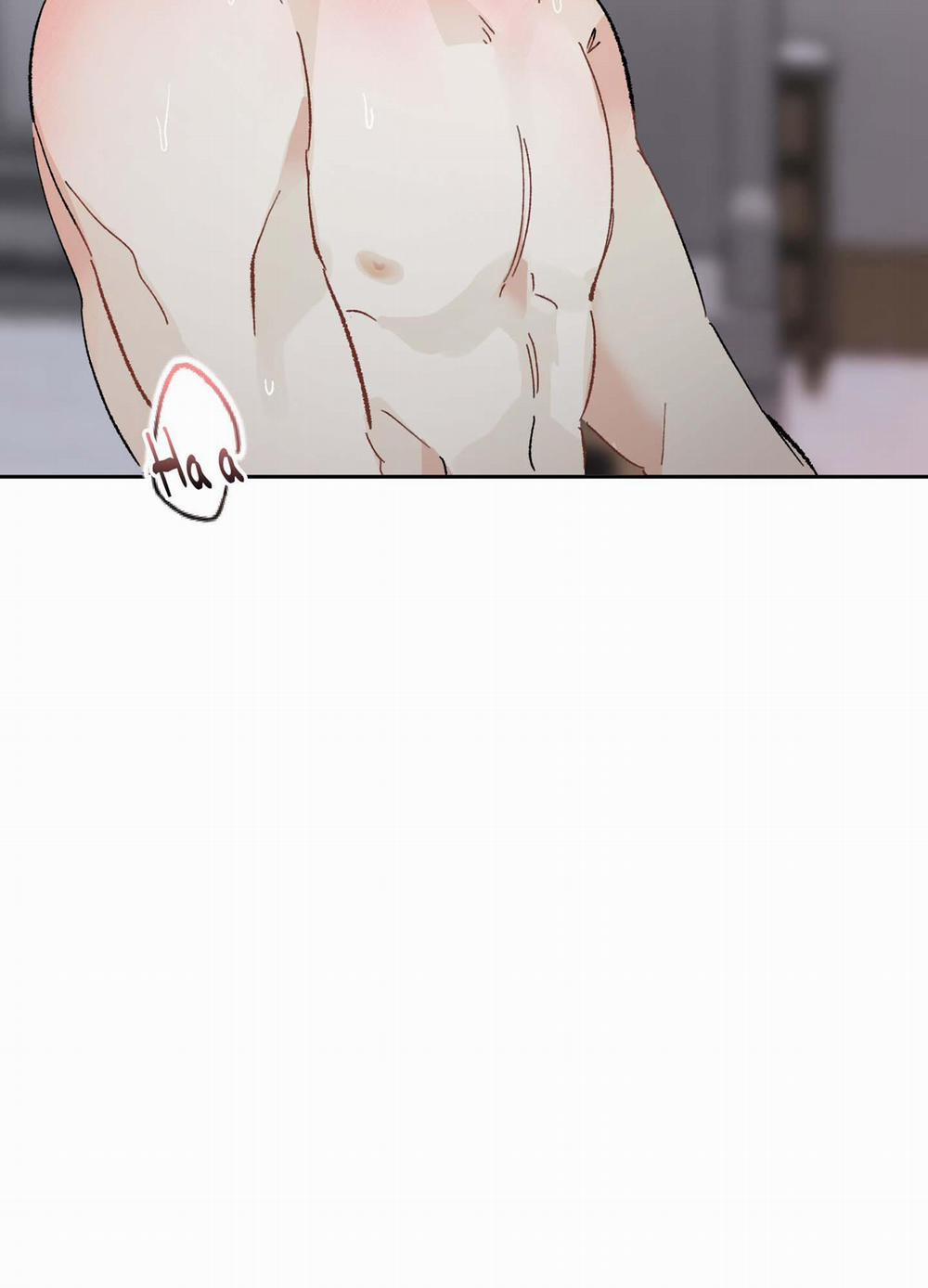 Thế Giới Khi Mất Đi Em 29 trang 26