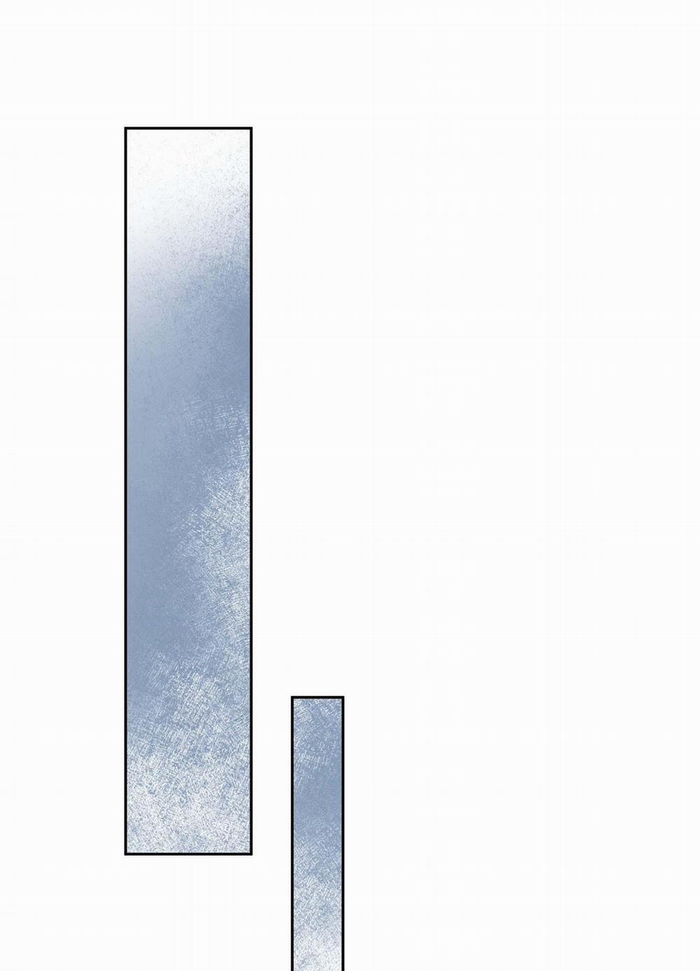 Thế Giới Khi Mất Đi Em 29 trang 30