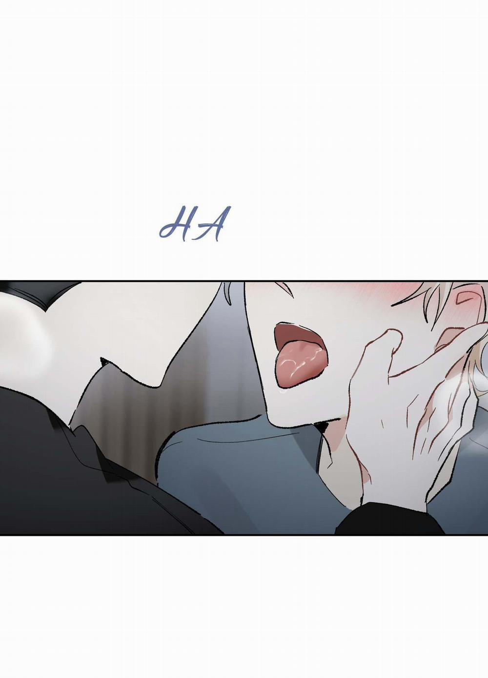 Thế Giới Khi Mất Đi Em 29 trang 40