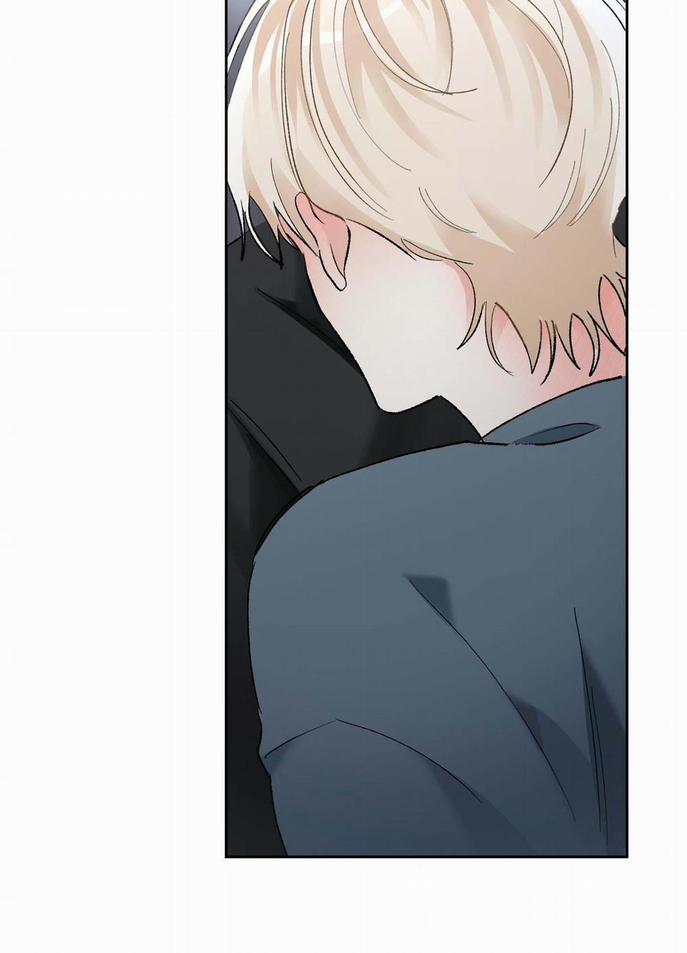 Thế Giới Khi Mất Đi Em 29 trang 48