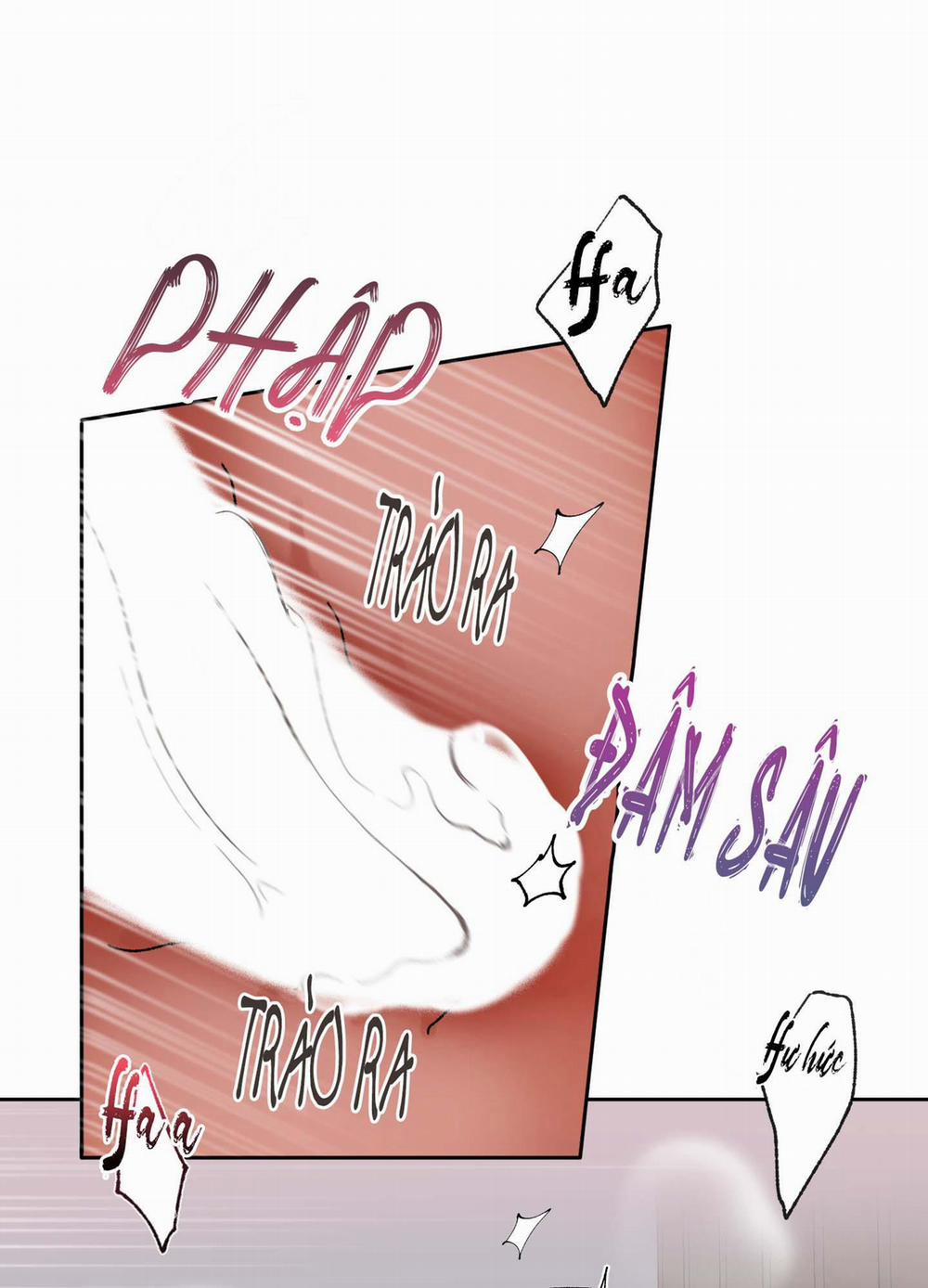 Thế Giới Khi Mất Đi Em 29 trang 6