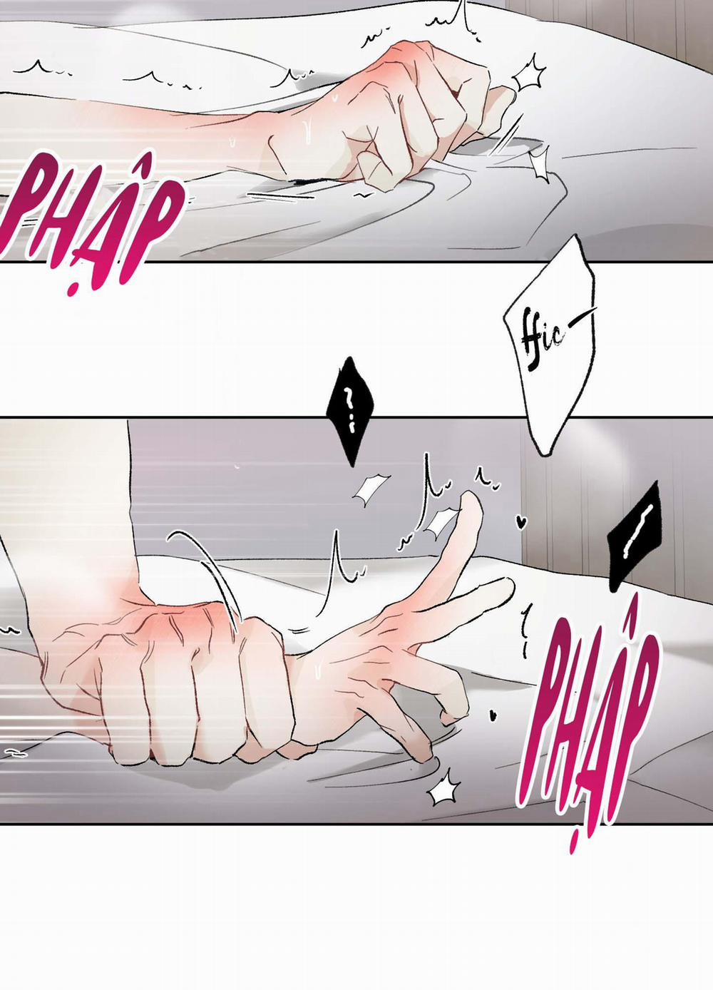 Thế Giới Khi Mất Đi Em 29 trang 7