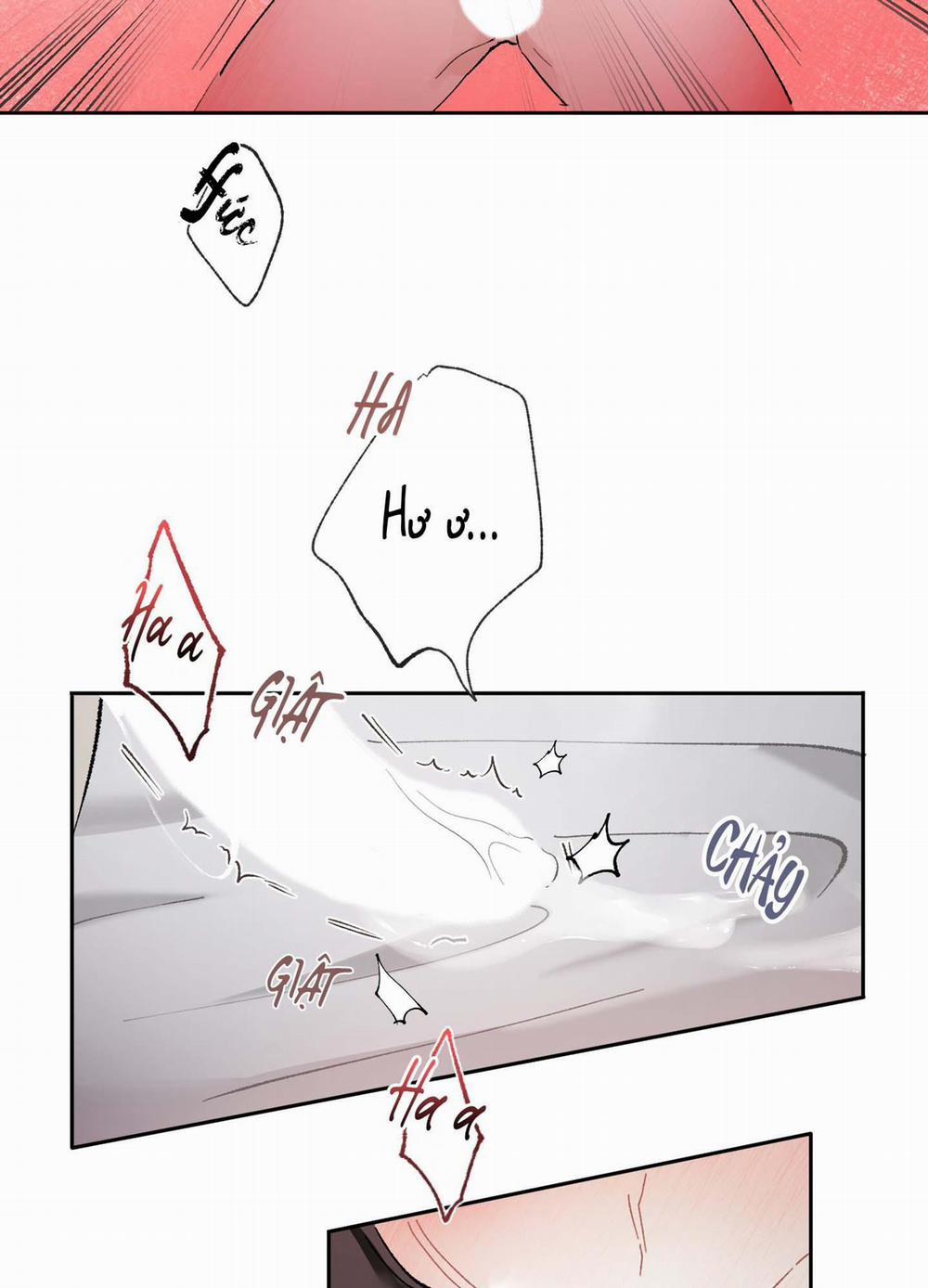 Thế Giới Khi Mất Đi Em 29 trang 9