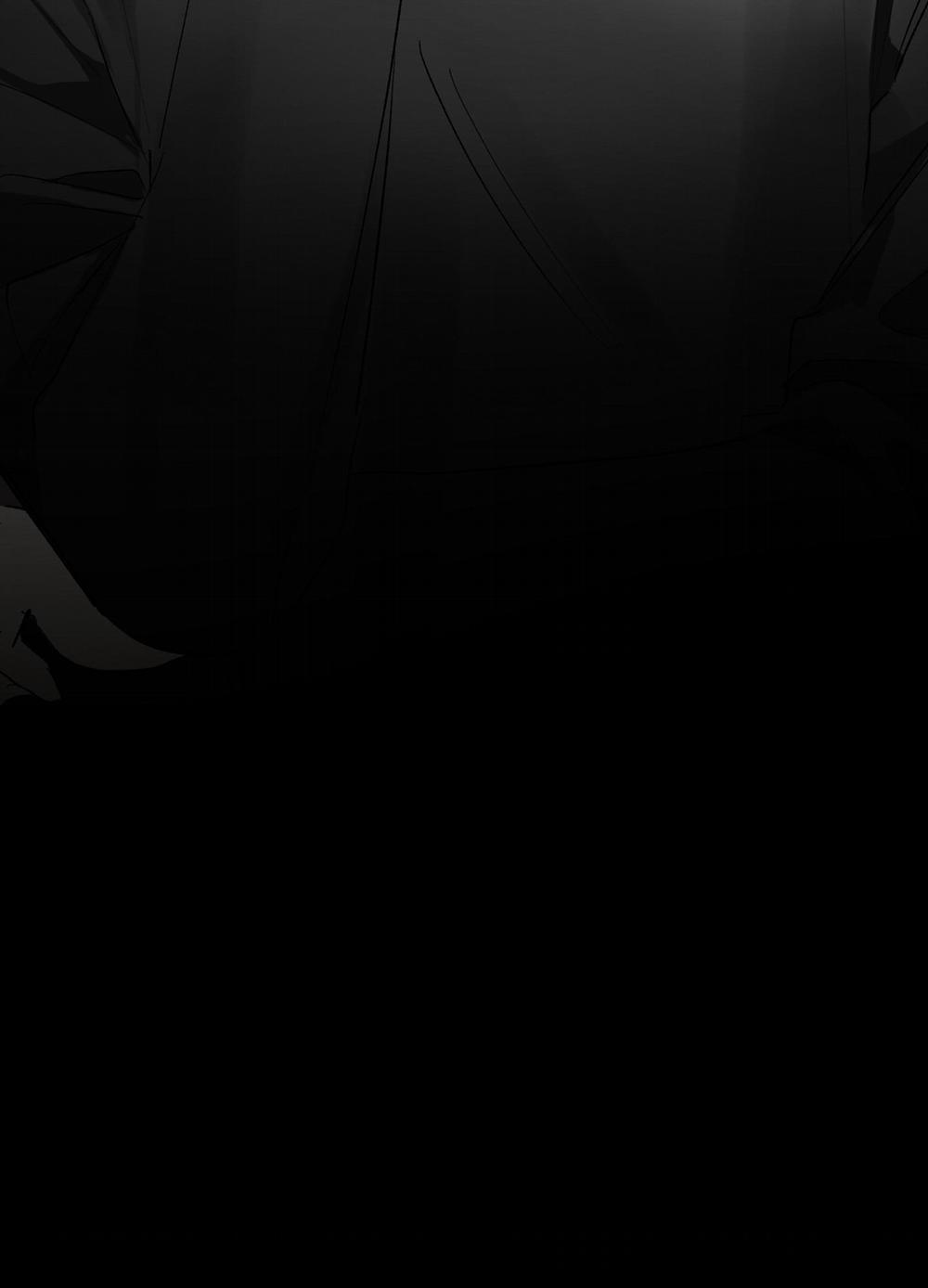 Thế Giới Khi Mất Đi Em 3 trang 19