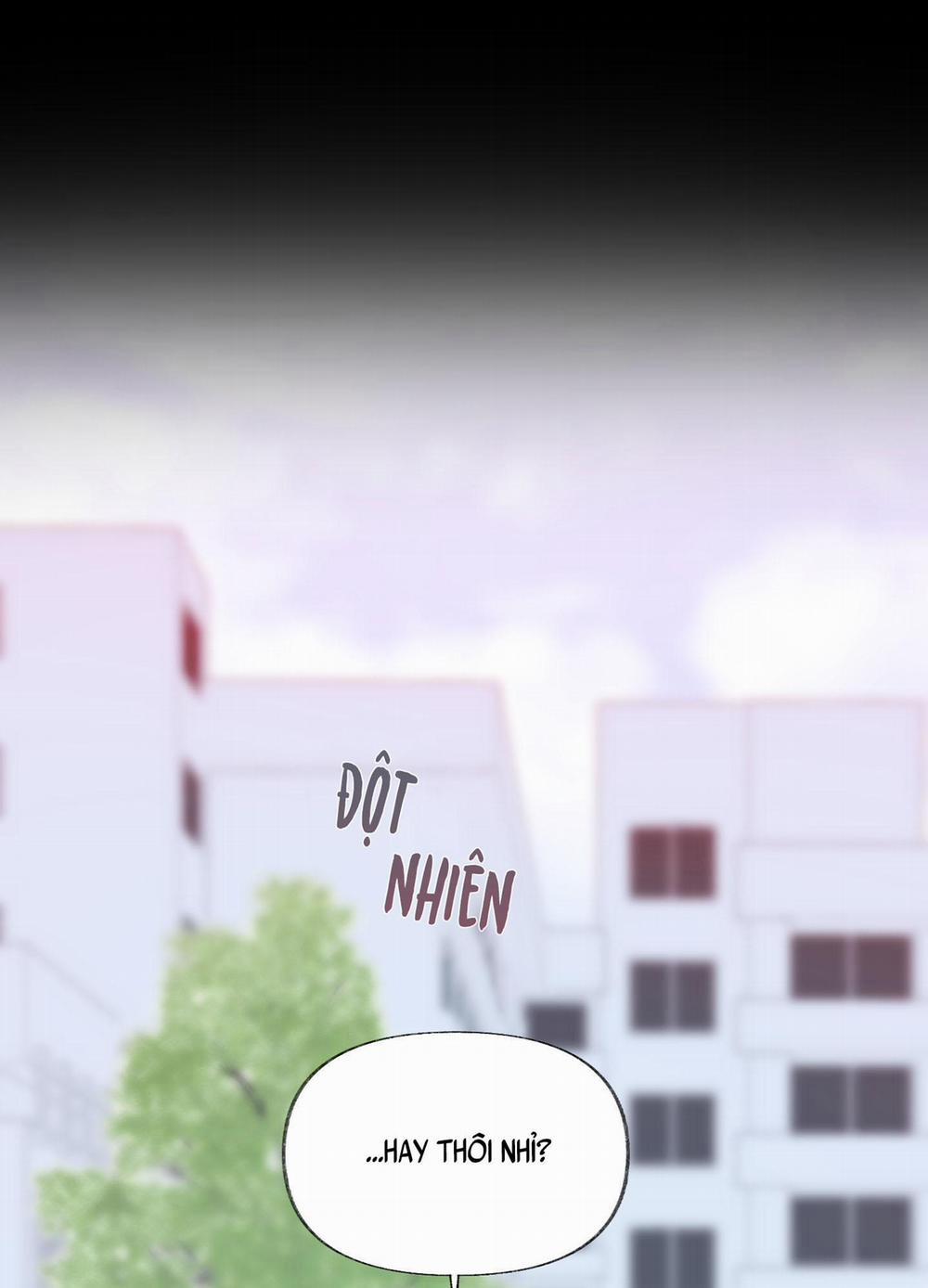 Thế Giới Khi Mất Đi Em 3 trang 20