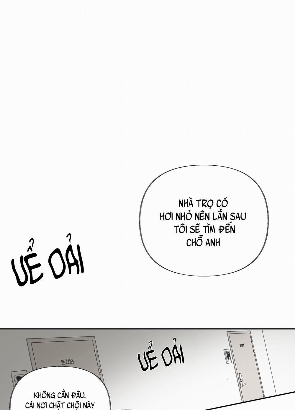 Thế Giới Khi Mất Đi Em 3 trang 31