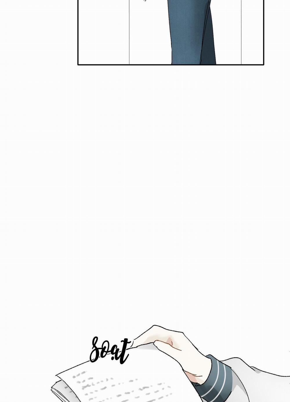 Thế Giới Khi Mất Đi Em 3 trang 36