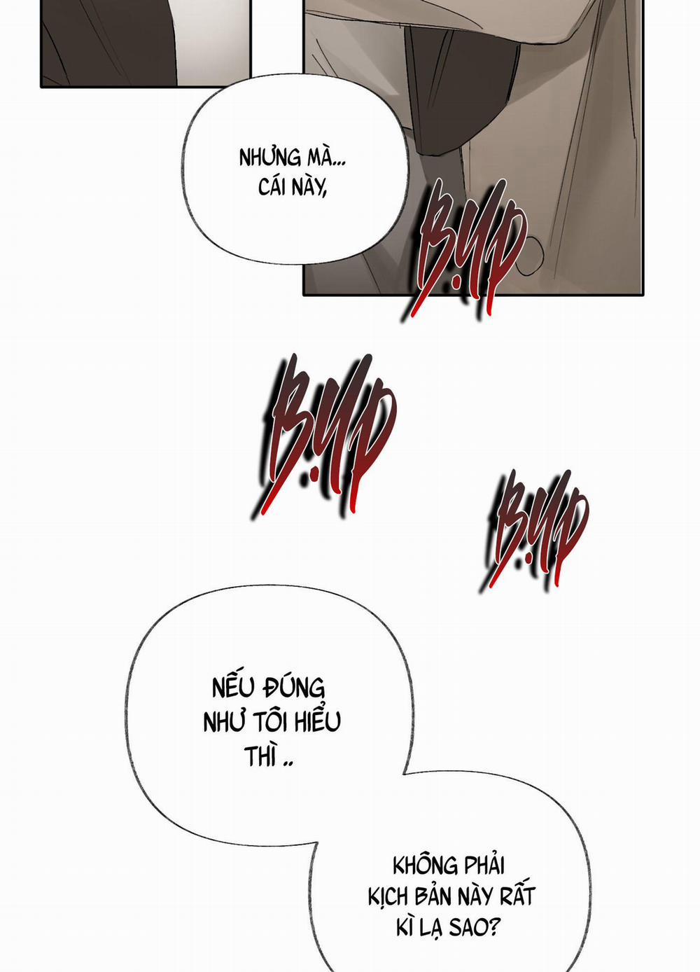 Thế Giới Khi Mất Đi Em 3 trang 41