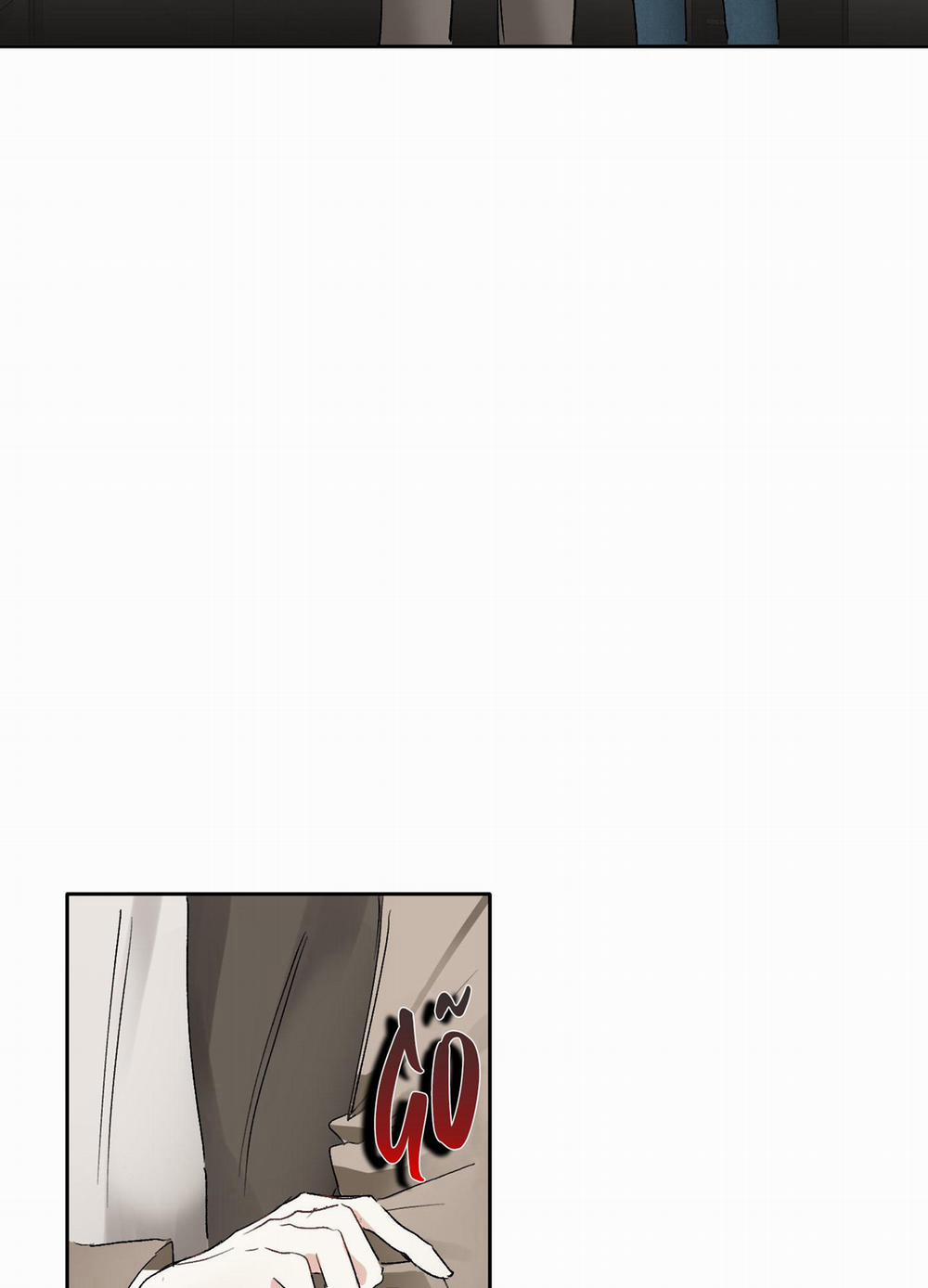 Thế Giới Khi Mất Đi Em 3 trang 43